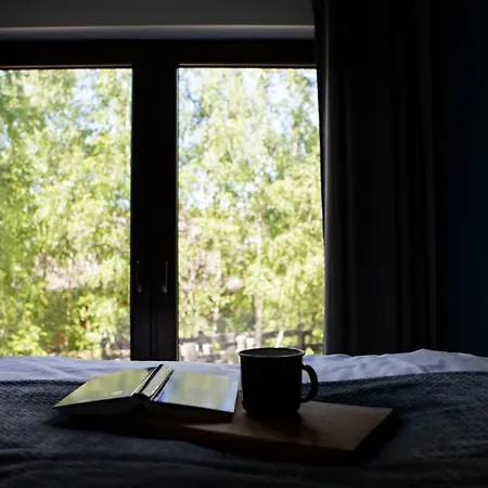 Mala Cegielnia - Balia Z Babelkami I Sauna Na Wylacznosc W Lesnym Klimacie Holiday home Golubie