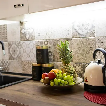 בית נופש Mala Cegielnia - Balia Z Babelkami I Sauna Na Wylacznosc W Lesnym Klimacie