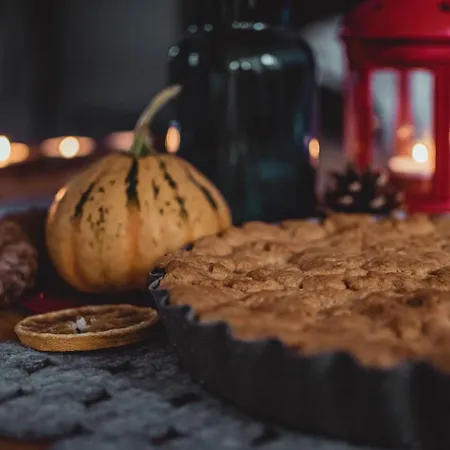 Mala Cegielnia - Balia Z Babelkami I Sauna Na Wylacznosc W Lesnym Klimacie
