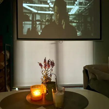 בית נופש Mala Cegielnia - Balia Z Babelkami I Sauna Na Wylacznosc W Lesnym Klimacie *